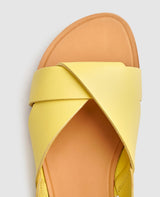 Juicer
Tia - Citrus Juicer