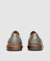 Buda Full-Brogue AG - Gray