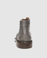 Buda Full-Brogue AG - Gray