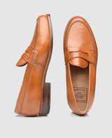 Vienna Plain AC - Nut