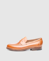 Vienna Plain AC - Nut