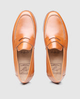 Vienna Plain AC - Nut