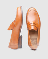 Vienna Plain AC - Nut