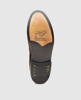 Vienna Plain TC - Midnight