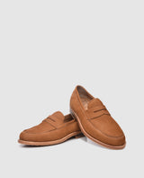 Wien Plain BD - farbe
Natural color