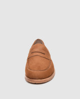 Wien Plain BD - farbe
Natural color