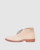 el: Jotter
Parker - Model: Jotter