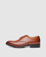 No. 502 SC - Reddish Brown