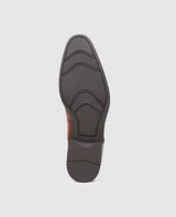 No. 503 SC - Dark Brown