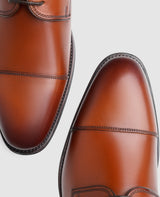 No. 503 SC - Dark Brown