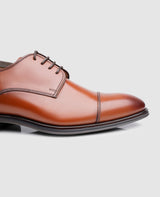 No. 503 SC - Dark Brown