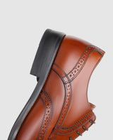 No. 506 SC - Chestnut Brown