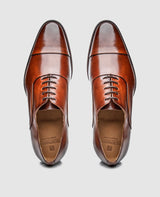 No. el
5223 - Nussel