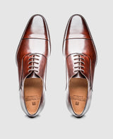 No. 5227 - Dark Brown