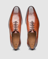 baum
No. 5252 - Nussbaum