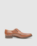 No. 526 - Reddish Brown