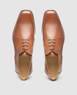 No. 526 - Reddish Brown