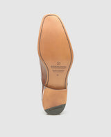 No. 526 - Reddish Brown