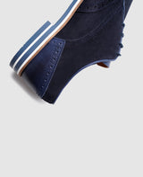 No. 5300 - Dark Blue