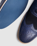 No. 5302 - Dark Blue