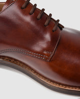 Luzern Plain TC - Whiskey