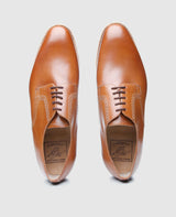 Luzern Plain AC - Tobacco