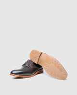 Luzern Plain SC - Black