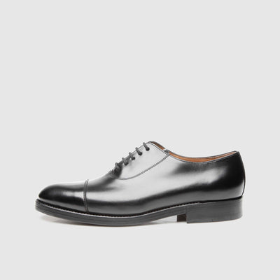 Oxford shoes for men