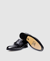 Luzern Captoe BC - Black