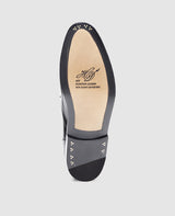 Luzern Captoe BC - Black