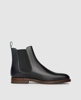 Luzern Chelsea Boot TC - Blue
Midnight Blue