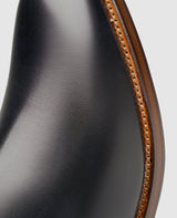Luzern Chelsea Boot TC - Blue
Midnight Blue