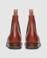Luzern Chelsea Boot TC - Whiskey