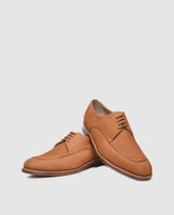 Luzern Plain BD - Nature