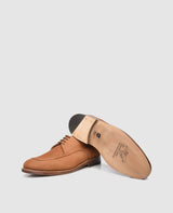 Luzern Plain BD - Nature