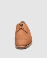 Luzern Plain BD - Nature