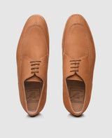 Luzern Plain BD - Nature