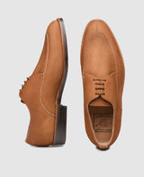 Luzern Plain BD - Nature