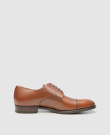 No. 542 - Reddish Brown