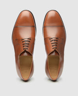 No. 542 - Reddish Brown