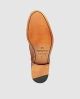 No. 545 - Dark brown