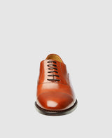 No. 545 - Dark brown