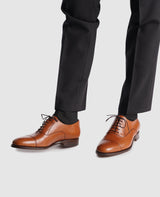 No. 545 - Dark brown