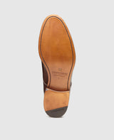 Maker
No. 5539 - Coffee Maker