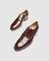 Maker
No. 5539 - Coffee Maker