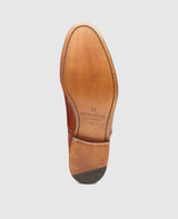 No. 5541 - Dark brown