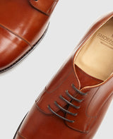 No. 5541 - Dark brown