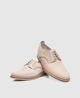 e
Campus Plain J - Sande