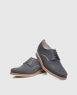 Campus Plain J - Black