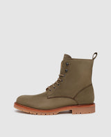 etti
No. 6613 - Olivetti